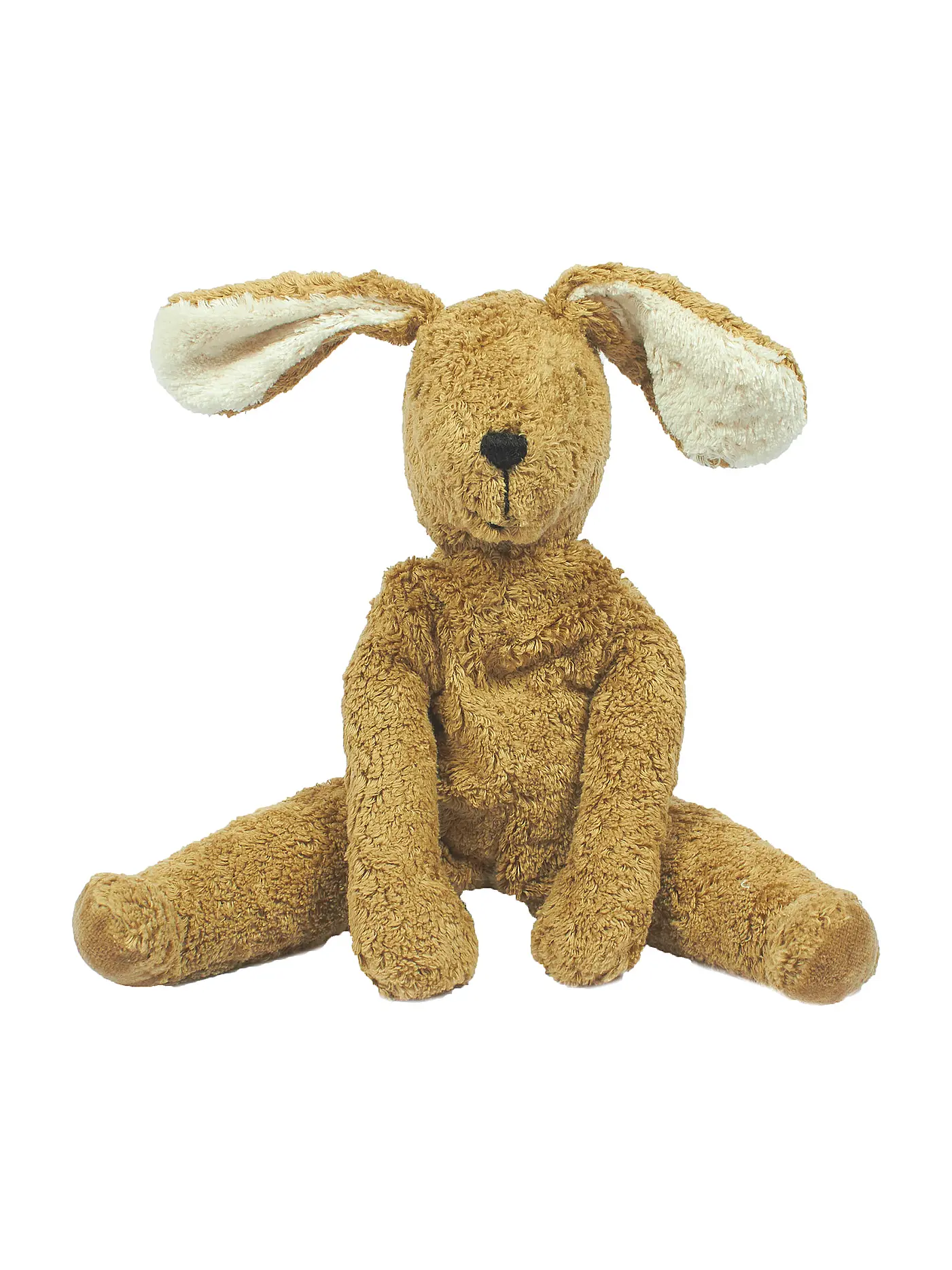 SENGER NATURWELT | Schlenkertier - Hase gross | 